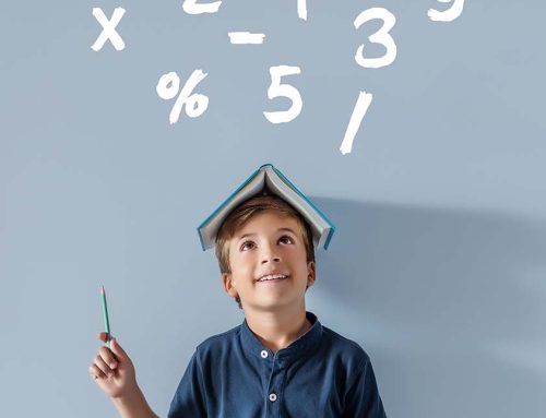 Matematika